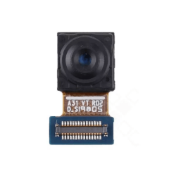 Cam&eacute;ra Avant / Appareil Photo Frontal Pour Samsung Galaxy A32 4G A325F
