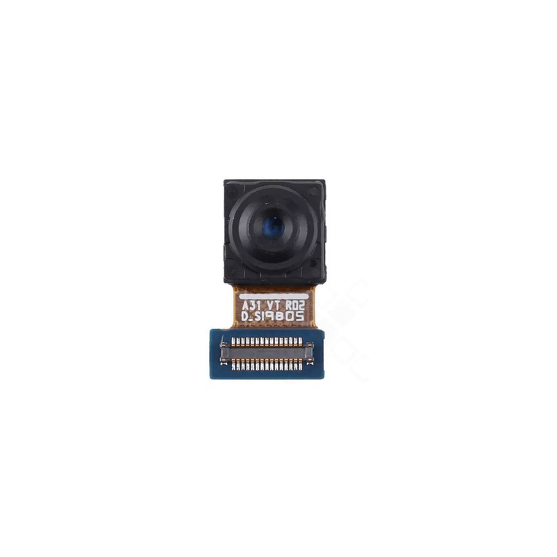 Cam&eacute;ra Avant / Appareil Photo Frontal Pour Samsung Galaxy A32 4G A325F