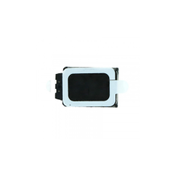 Haut - Parleur Externe (Bas) Samsung Galaxy A21s