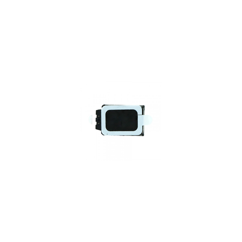 Haut - Parleur Externe (Bas) Samsung Galaxy A21s