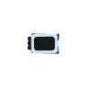 Haut - Parleur Externe (Bas) Samsung Galaxy A21s