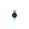 Module Vibreur Samsung A51