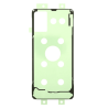 Adh&eacute;sif Cache Batterie Samsung Galaxy A51