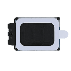 Haut - Parleur Externe (Bas) Samsung Galaxy A50