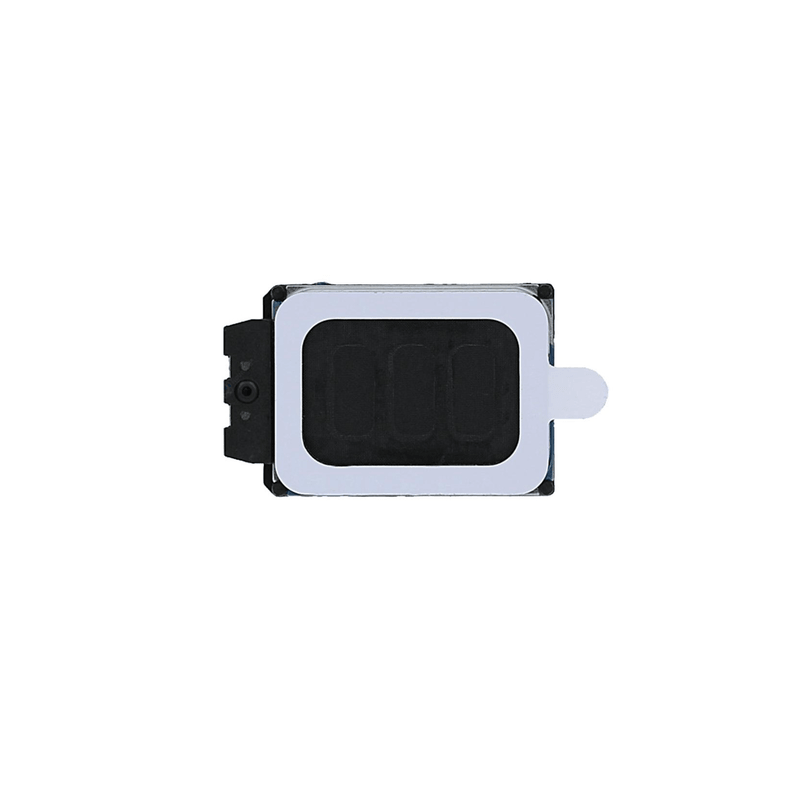 Haut - Parleur Externe (Bas) Samsung Galaxy A50