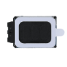 Haut - Parleur Externe (Bas) Samsung Galaxy A50
