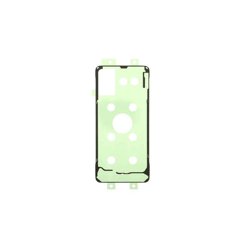 Adh&eacute;sif Cache Batterie Samsung Galaxy A70