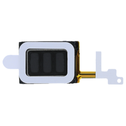 Haut - Parleur Externe (Bas) Samsung Galaxy A51
