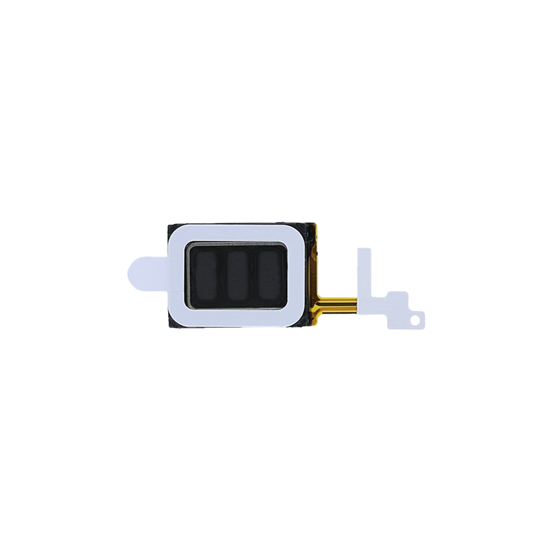 Haut - Parleur Externe (Bas) Samsung Galaxy A51