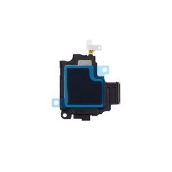Haut - Parleur Externe (Bas) Samsung Galaxy A70