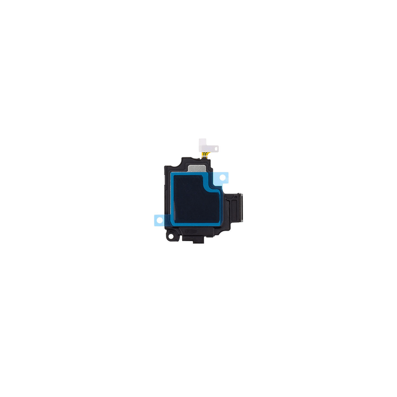 Haut - Parleur Externe (Bas) Samsung Galaxy A70