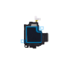 Haut - Parleur Externe (Bas) Samsung Galaxy A70