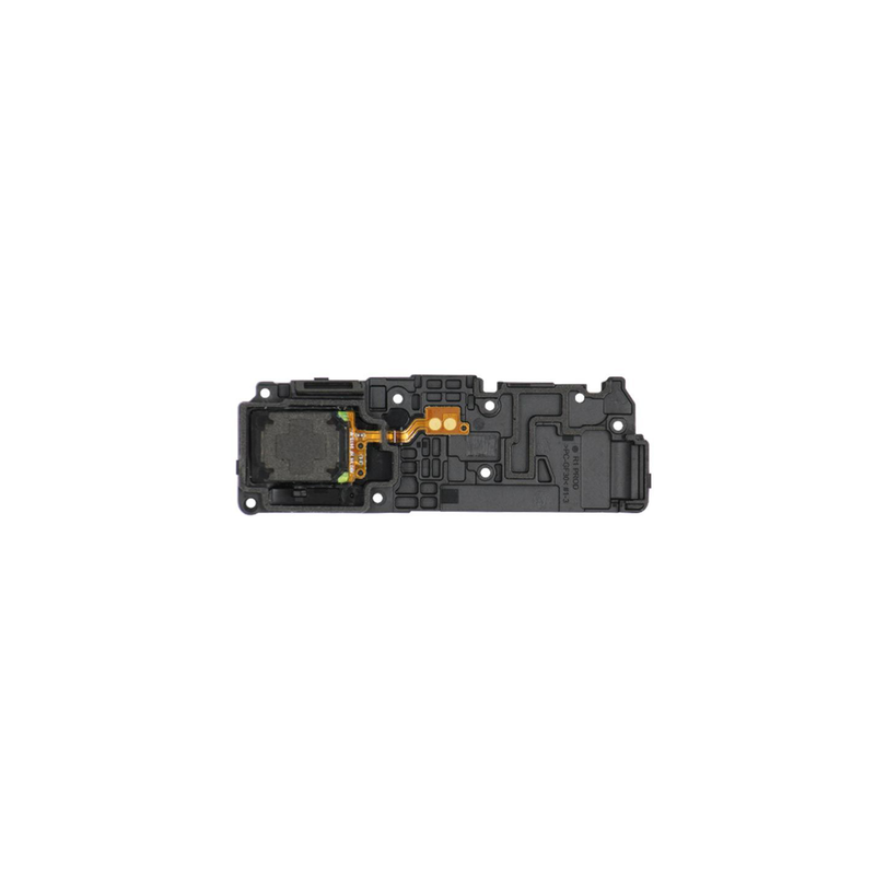 Haut - Parleur Externe (Bas) Samsung Galaxy A80