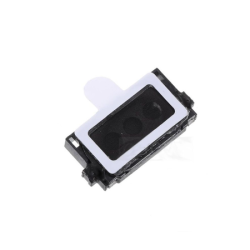 Haut - Parleur Interne / Ecouteur (Oreille) Samsung Galaxy A32
