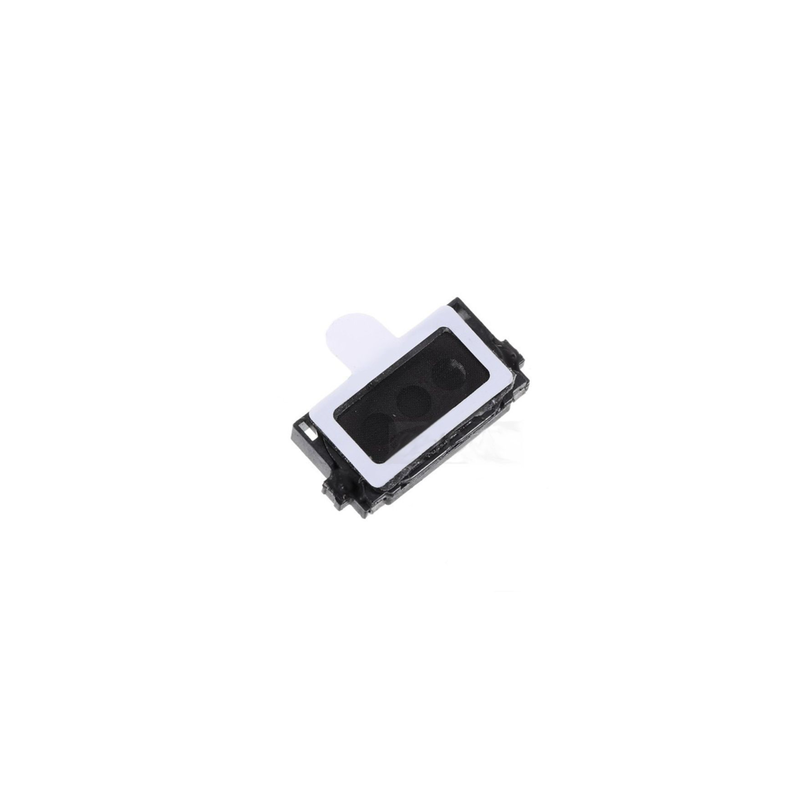 Haut - Parleur Interne / Ecouteur (Oreille) Samsung Galaxy A32