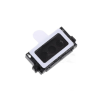 Haut - Parleur Interne / Ecouteur (Oreille) Samsung Galaxy A32
