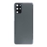 Vitre / Cache Batterie / Arri&egrave;re Samsung Galaxy S20 Plus Gris