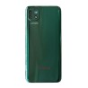 Vitre Arri&egrave;re / Cache Batterie Compatible Huawei P40 Lite Vert