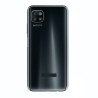 Vitre Arri&egrave;re / Cache Batterie Compatible Huawei P40 Lite Noir