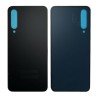 Vitre arri&egrave;re noire cache batterie Xiaomi Mi 9 SE