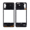 Ch&acirc;ssis Central Samsung Galaxy A50 NOIR