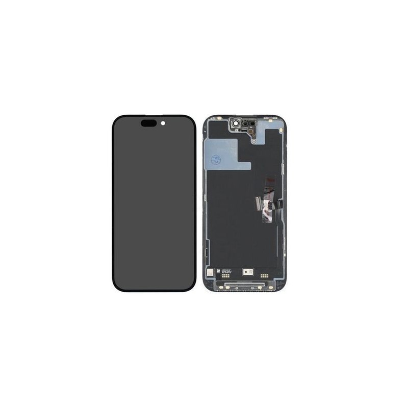 Ecran Original Reconditionn&eacute; Apple iPhone 14 Pro