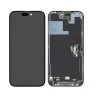 Ecran Original Reconditionn&eacute; Apple iPhone 14 Pro