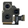 Module Cam&eacute;ra Arri&egrave;re / Appareil Photo iPhone 13 Pro / 13 Pro Max