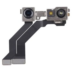 Module Cam&eacute;ra Avant / Appareil Photo Selfie iPhone 13 Pro