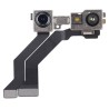 Module Cam&eacute;ra Avant / Appareil Photo Selfie iPhone 13 Pro