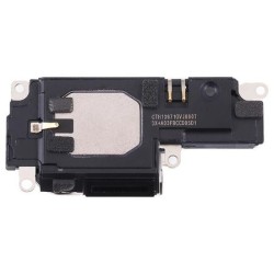 Haut-Parleur Externe / Module Haut parleur Bas