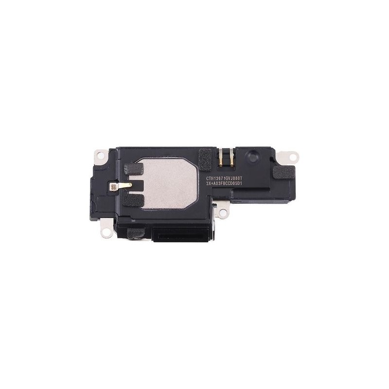 Haut-Parleur Externe / Module Haut parleur Bas