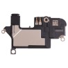 Haut-Parleur Interne / Module Haut parleur du Haut 13 PRO MAX