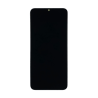 Ecran LCD Original Samsung Galaxy A03s A037 Nappe Or