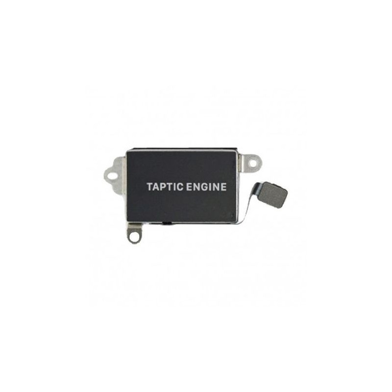 Module Vibreur Taptic Engine iPhone 13 Pro Max