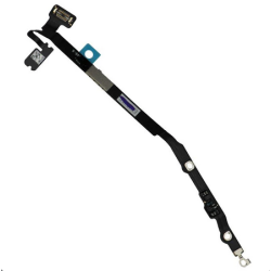 Nappe Antenne R&eacute;seau Bluetooth iPhone 13 Pro / 13 Pro Max
