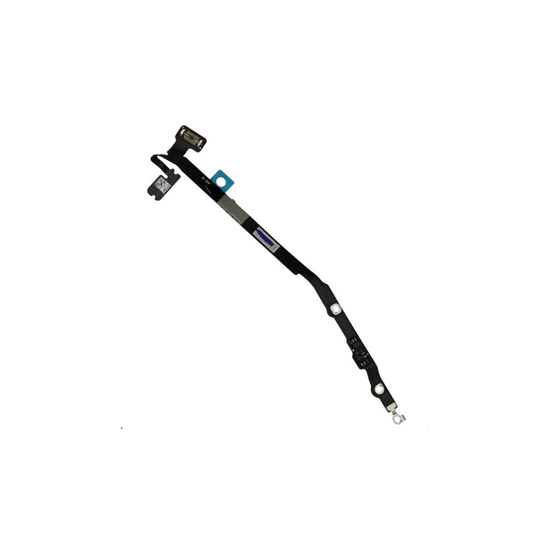 Nappe Antenne R&eacute;seau Bluetooth iPhone 13 Pro / 13 Pro Max