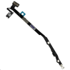 Nappe Antenne R&eacute;seau Bluetooth iPhone 13 Pro / 13 Pro Max