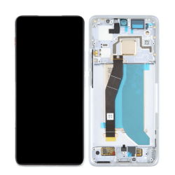 Ecran Complet Original Xiaomi 14T Pro 5G (2024) BLEU