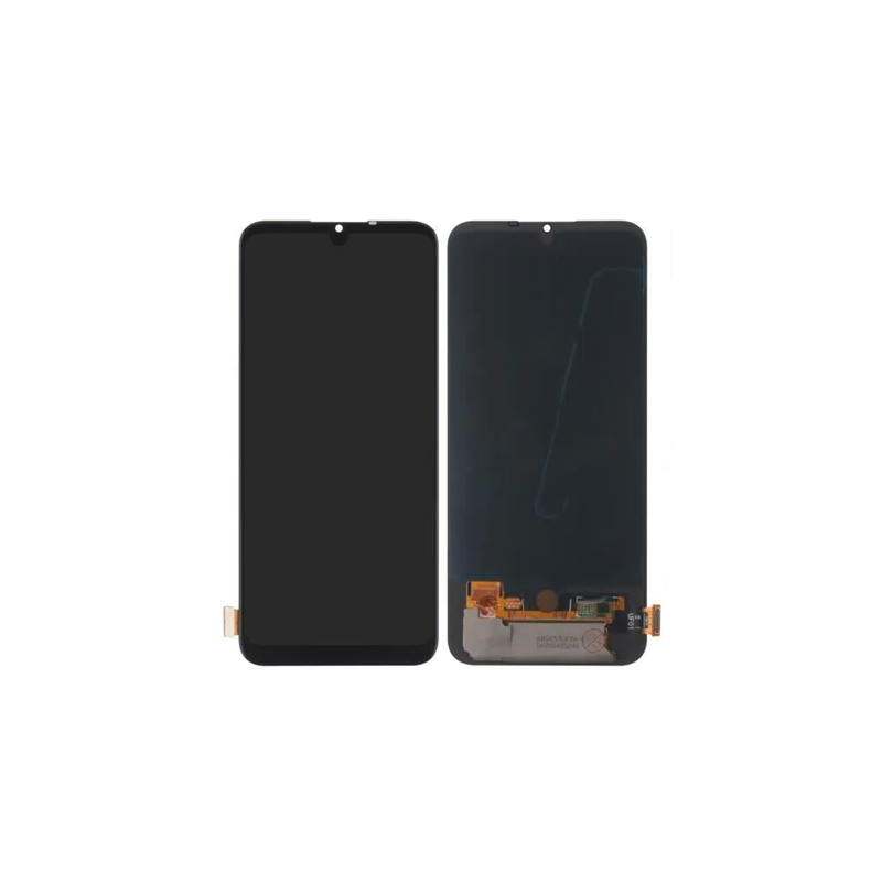 Ecran OLED Reconditionn&eacute; Xiaomi Mi 10 Lite 5G / Redmi 10X 5G