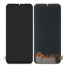 Ecran OLED Reconditionn&eacute; Xiaomi Mi 10 Lite 5G / Redmi 10X 5G