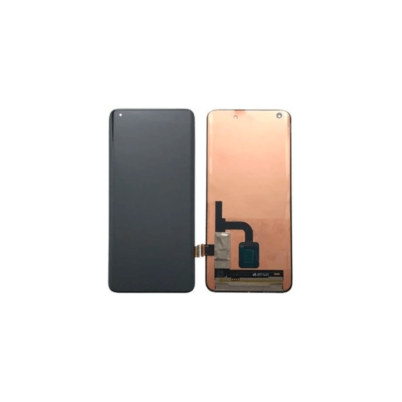 Ecran OLED Compatible Xiaomi Mi 10 / Mi 10 Pro 5G