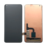 Ecran OLED Compatible Xiaomi Mi 10 / Mi 10 Pro 5G