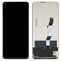 Ecran LCD / Vitre Tactile Xiaomi Mi 10T / Mi 10T Pro 5G