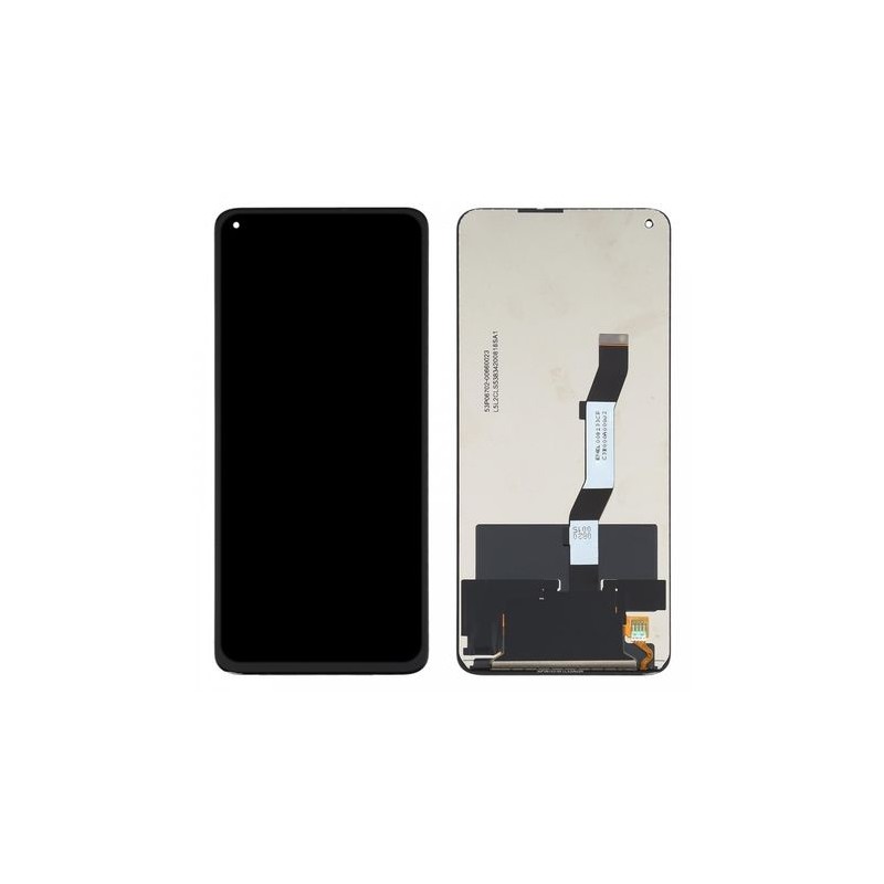 Ecran LCD / Vitre Tactile Xiaomi Mi 10T / Mi 10T Pro 5G