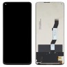 Ecran LCD / Vitre Tactile Xiaomi Mi 10T / Mi 10T Pro 5G