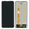 &Eacute;cran LCD Assembl&eacute; pour Oppo A1K NOIR