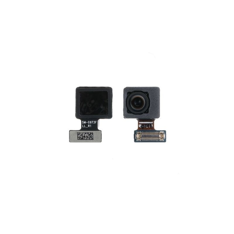 Camera Avant / Appareil Photo Selfie Samsung S10 / S10e