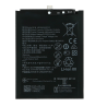 Batterie Compatible Huawei Honor 10 Lite 3400 mAh