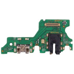 Nappe / Connecteur de Charge pour Huawei P40 Lite E